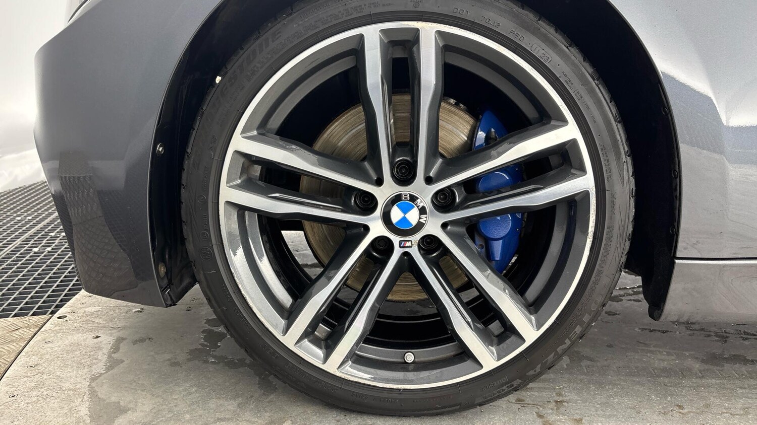 Used BMW 3 Series 2019 for sale - 77658184: Photo 27