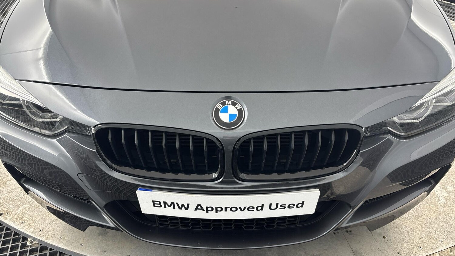 Used BMW 3 Series 2019 for sale - 77658184: Photo 29
