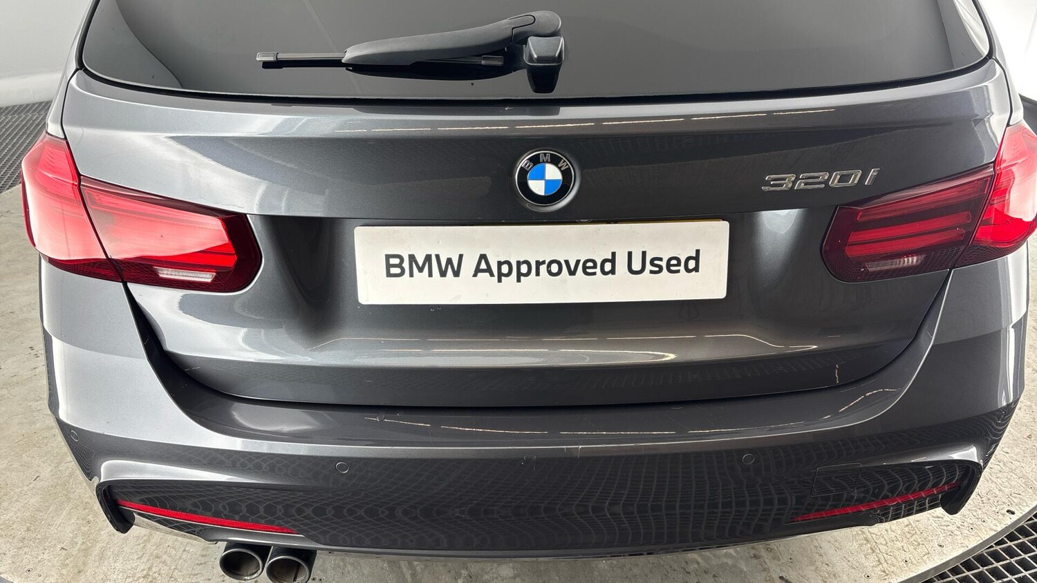 Used BMW 3 Series 2019 for sale - 77658184: Photo 30
