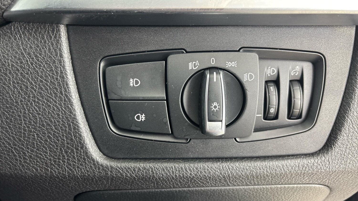 Used BMW 3 Series 2019 for sale - 77658184: Photo 31