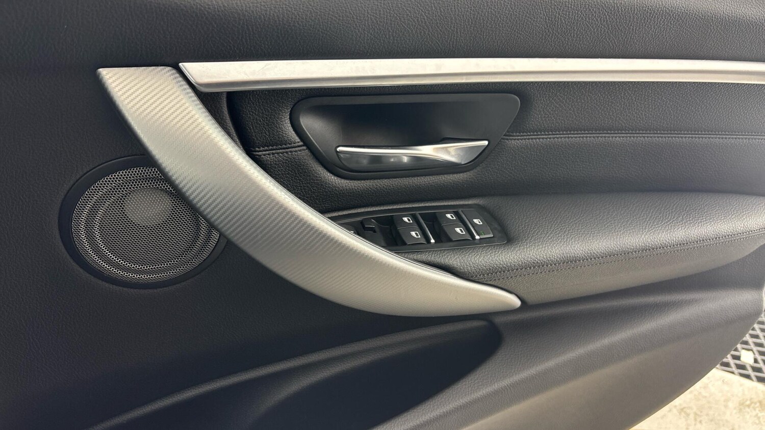 Used BMW 3 Series 2019 for sale - 77658184: Photo 32