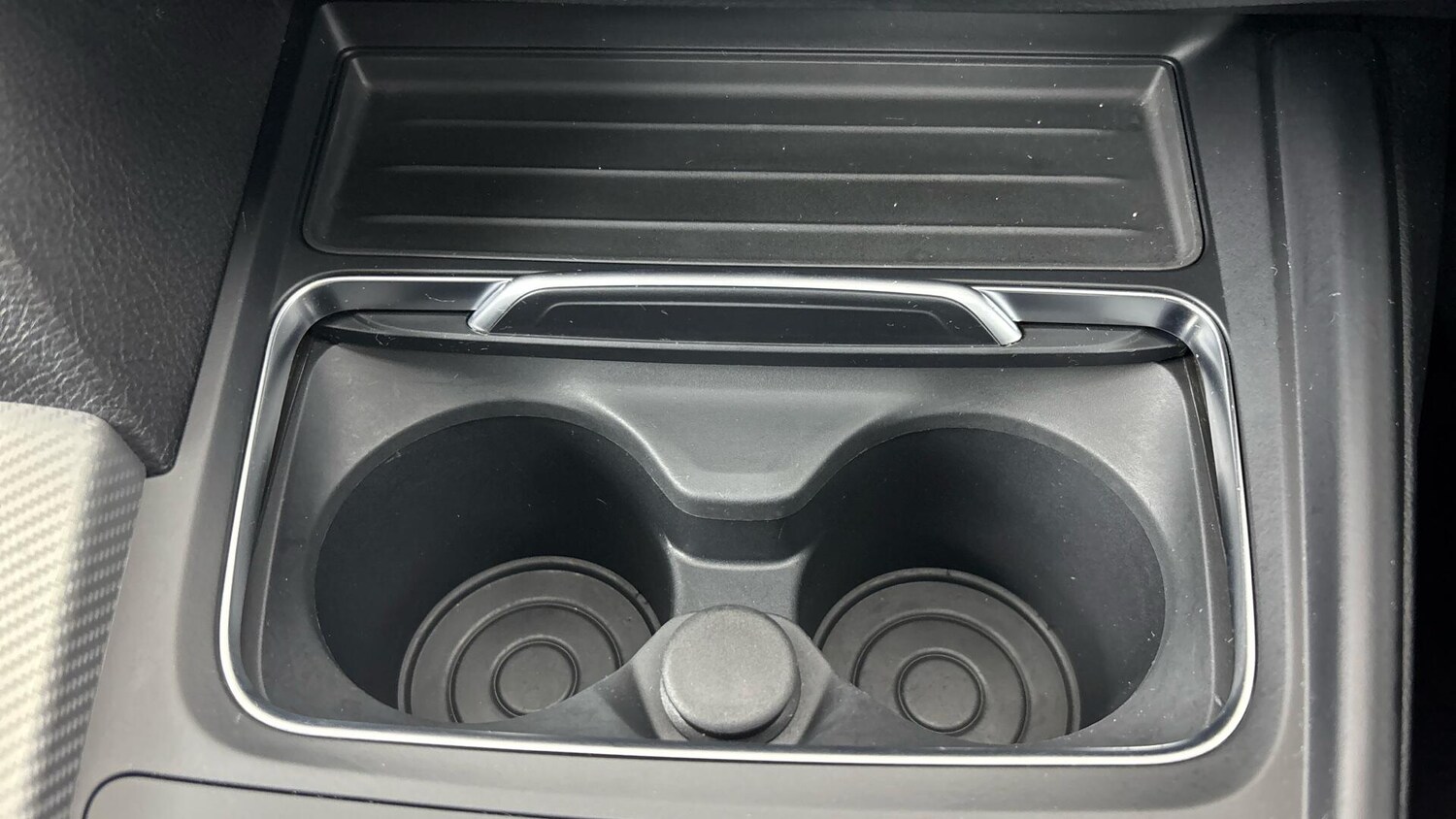 Used BMW 3 Series 2019 for sale - 77658184: Photo 33