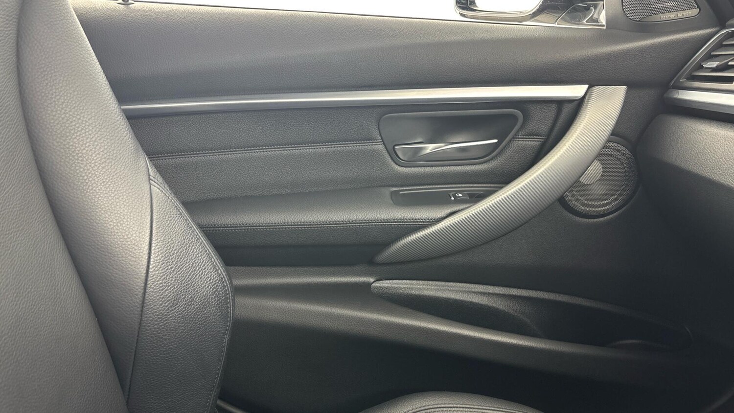 Used BMW 3 Series 2019 for sale - 77658184: Photo 34