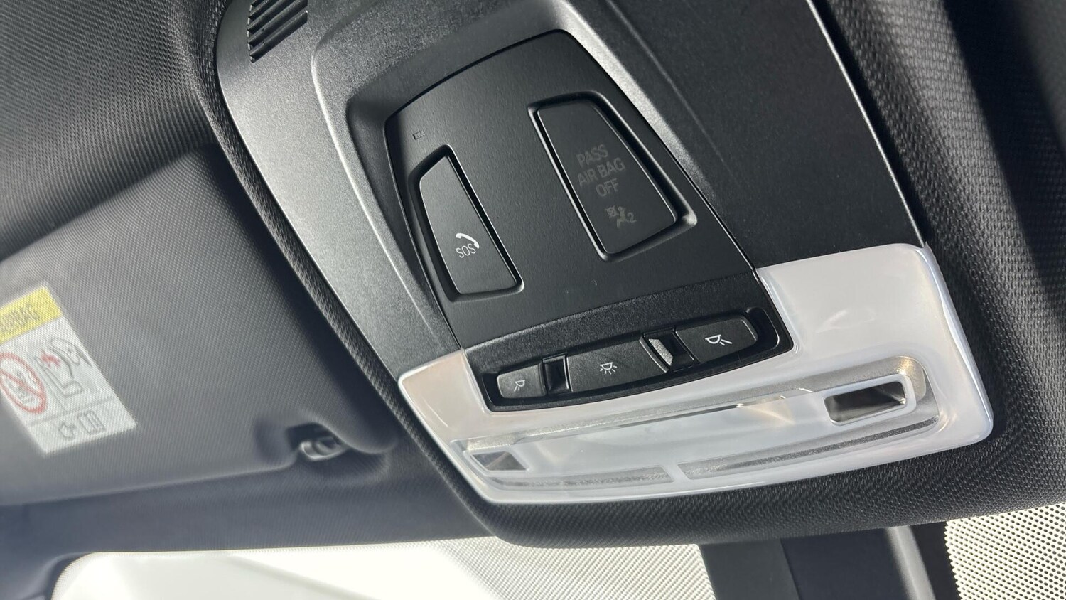 Used BMW 3 Series 2019 for sale - 77658184: Photo 35