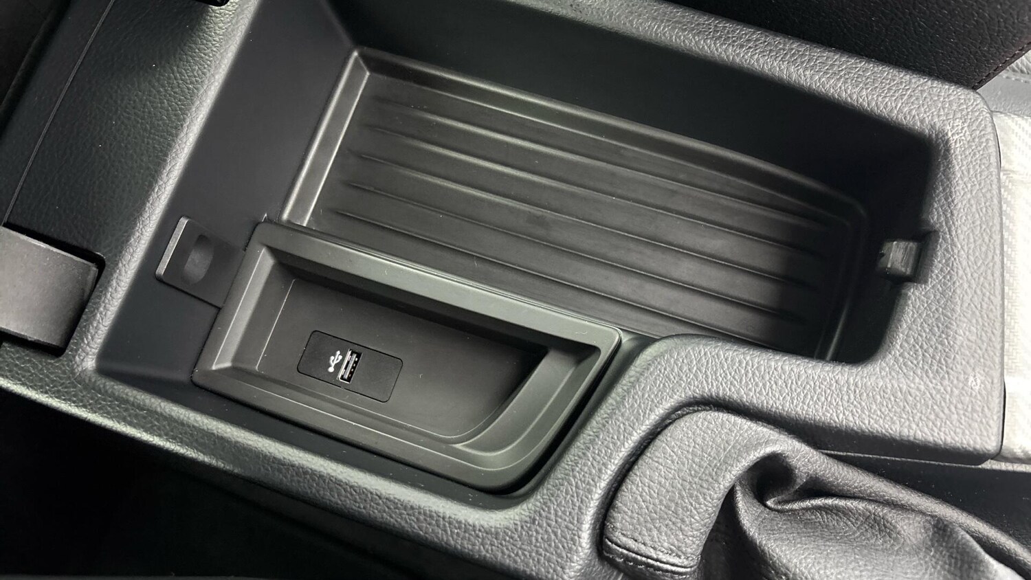 Used BMW 3 Series 2019 for sale - 77658184: Photo 36