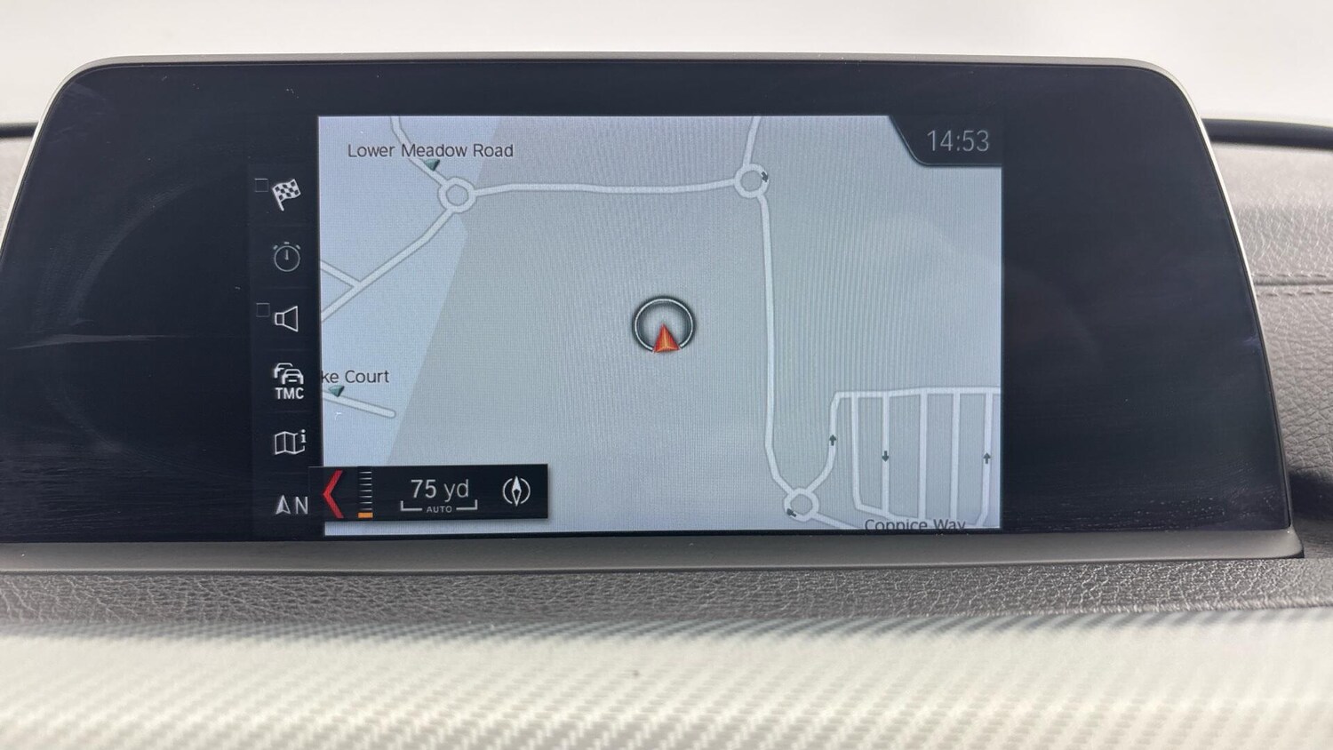 Used BMW 3 Series 2019 for sale - 77658184: Photo 37