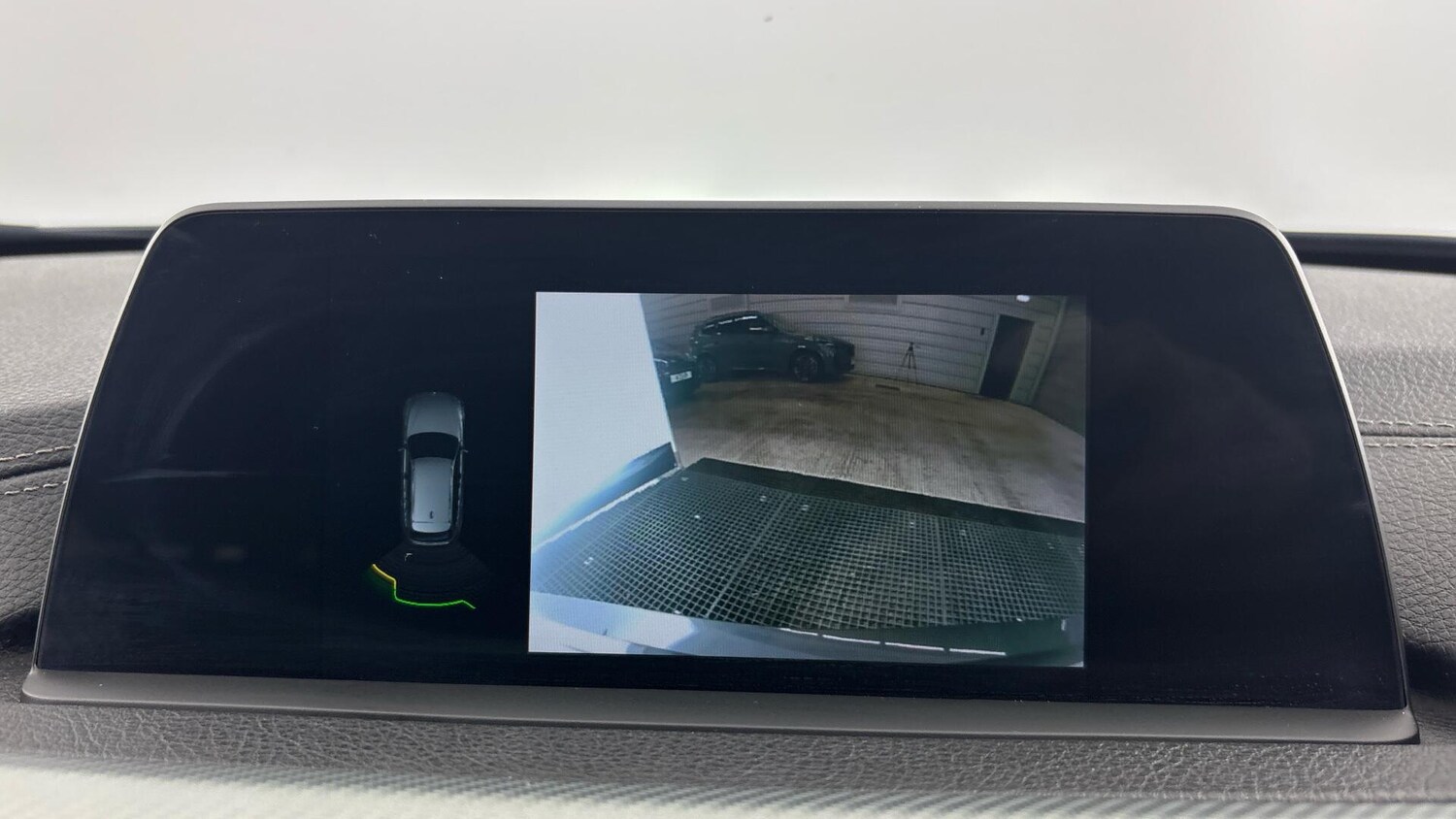 Used BMW 3 Series 2019 for sale - 77658184: Photo 39