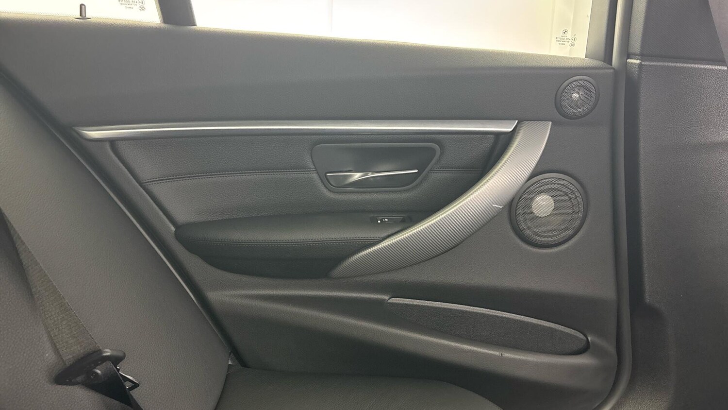 Used BMW 3 Series 2019 for sale - 77658184: Photo 41