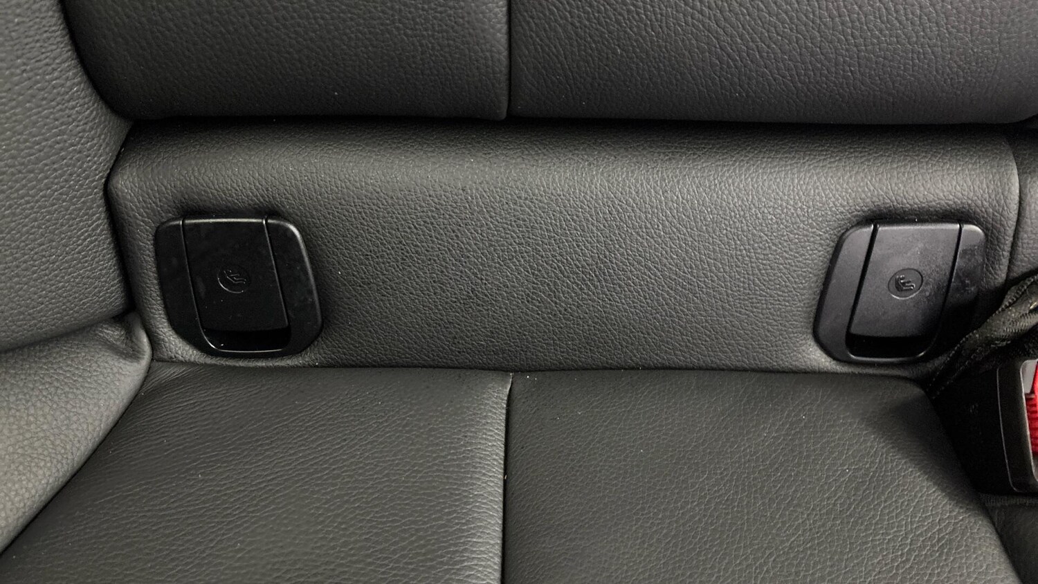 Used BMW 3 Series 2019 for sale - 77658184: Photo 43