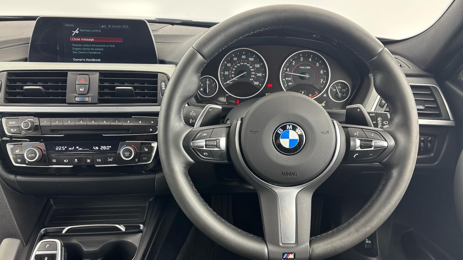 Used BMW 3 Series 2019 for sale - 77658184: Photo 5