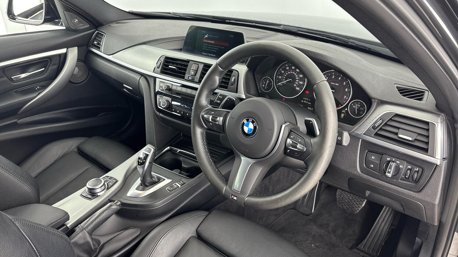 Used BMW 3 Series 2019 for sale - 77658184: Photo 6