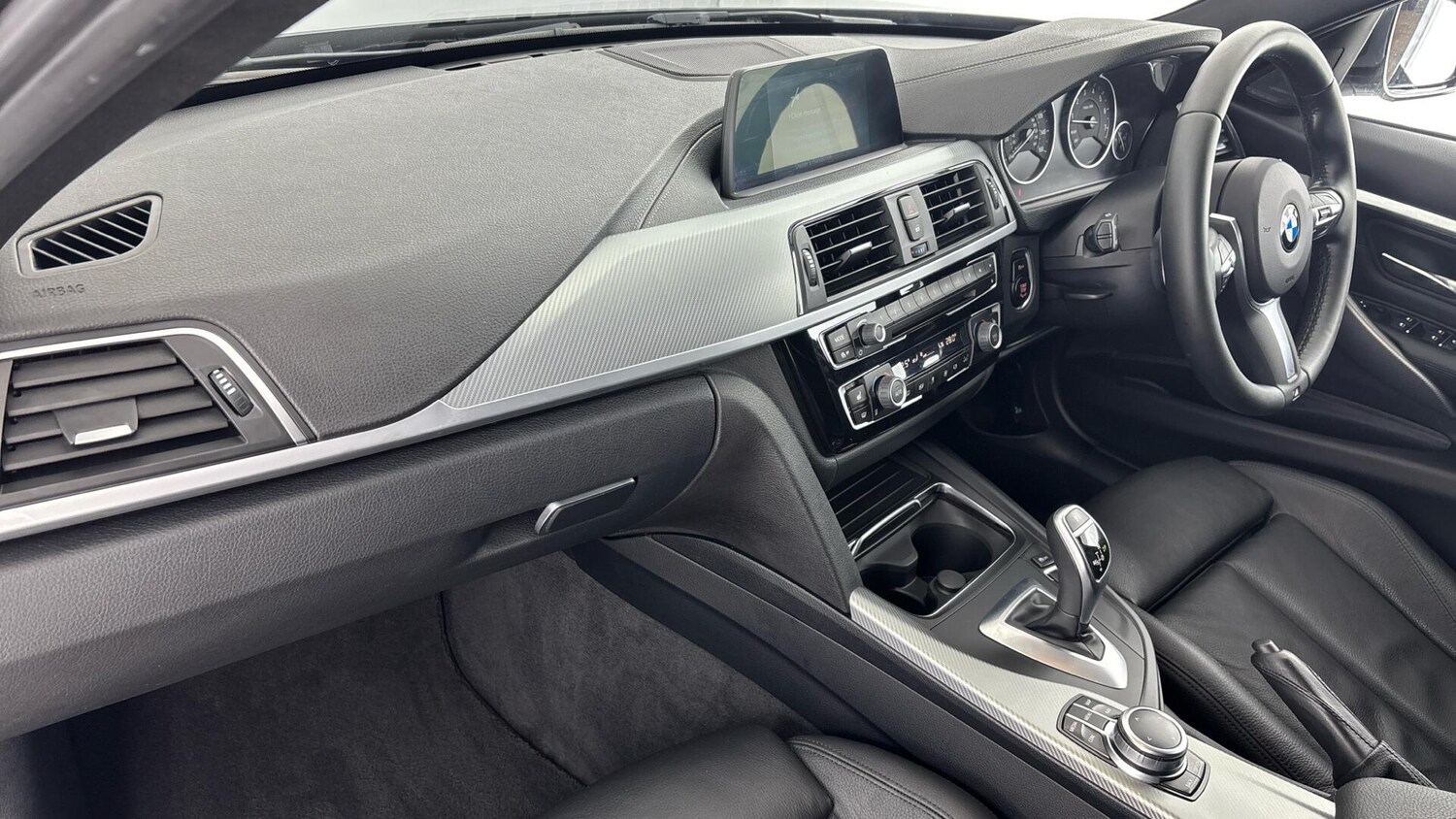 Used BMW 3 Series 2019 for sale - 77658184: Photo 7