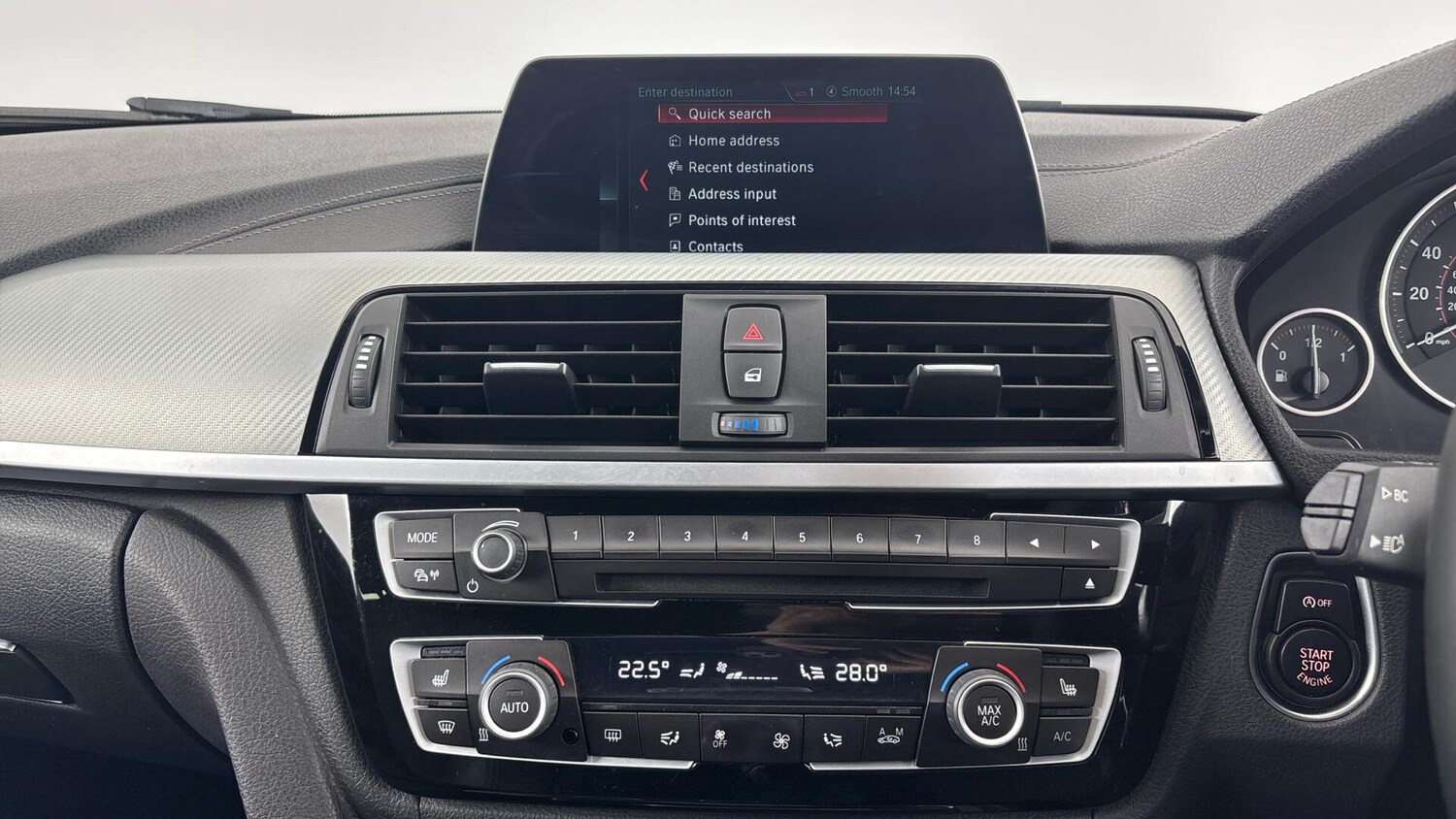 Used BMW 3 Series 2019 for sale - 77658184: Photo 8