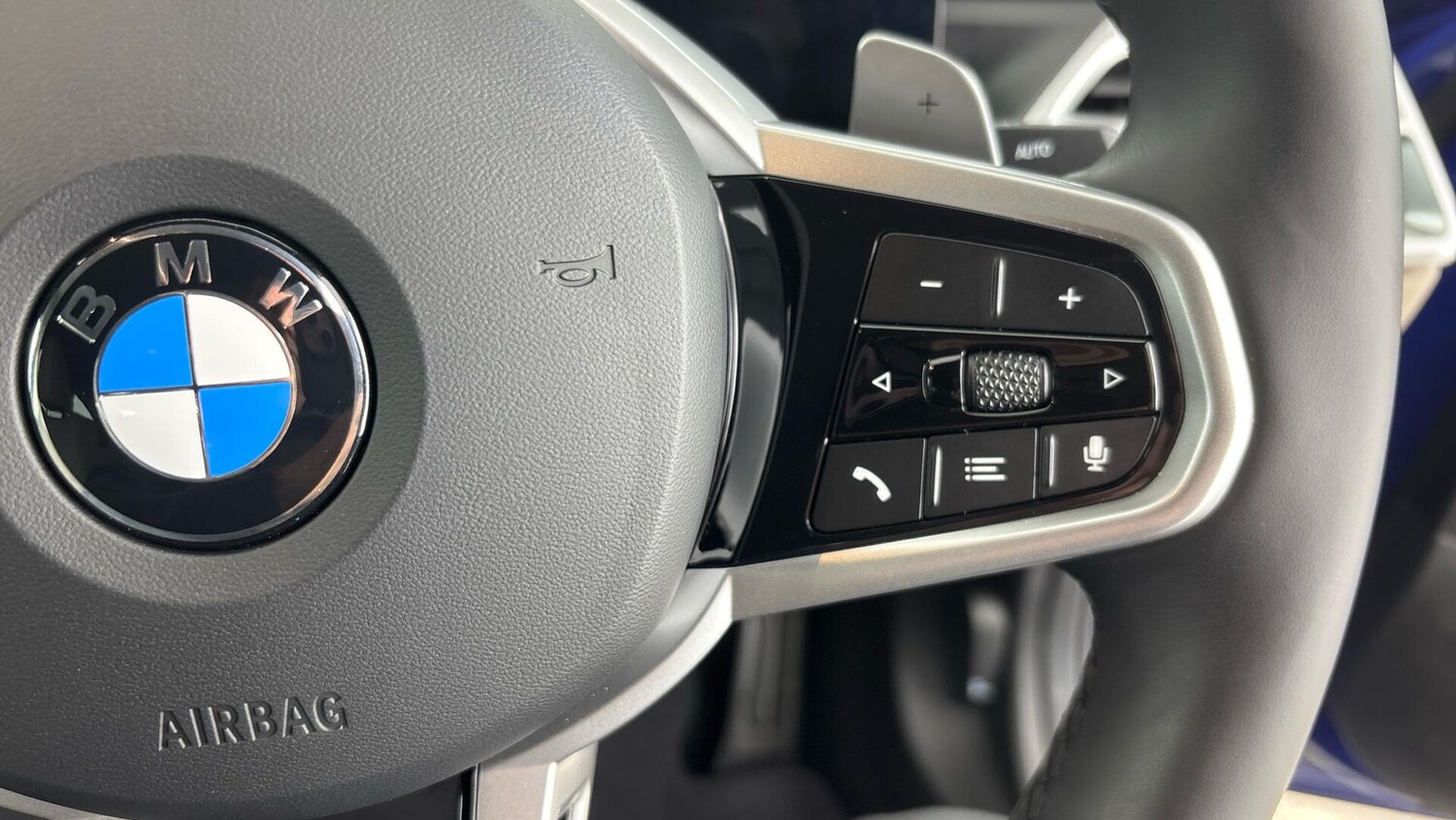 Used BMW 3 Series 2024 for sale - 76760435: Photo 18