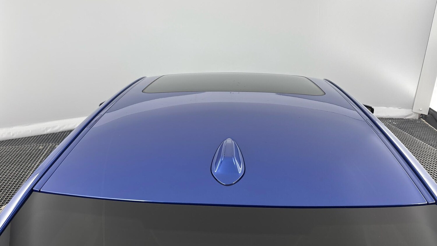 Used BMW 3 Series 2024 for sale - 76760435: Photo 21