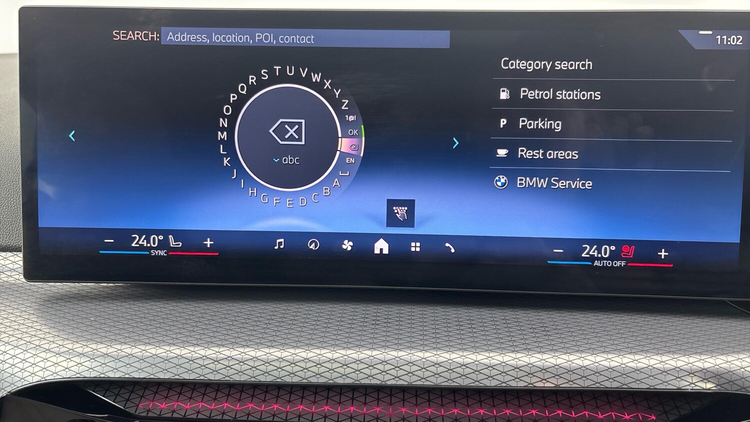 Used BMW 3 Series 2024 for sale - 76760435: Photo 30