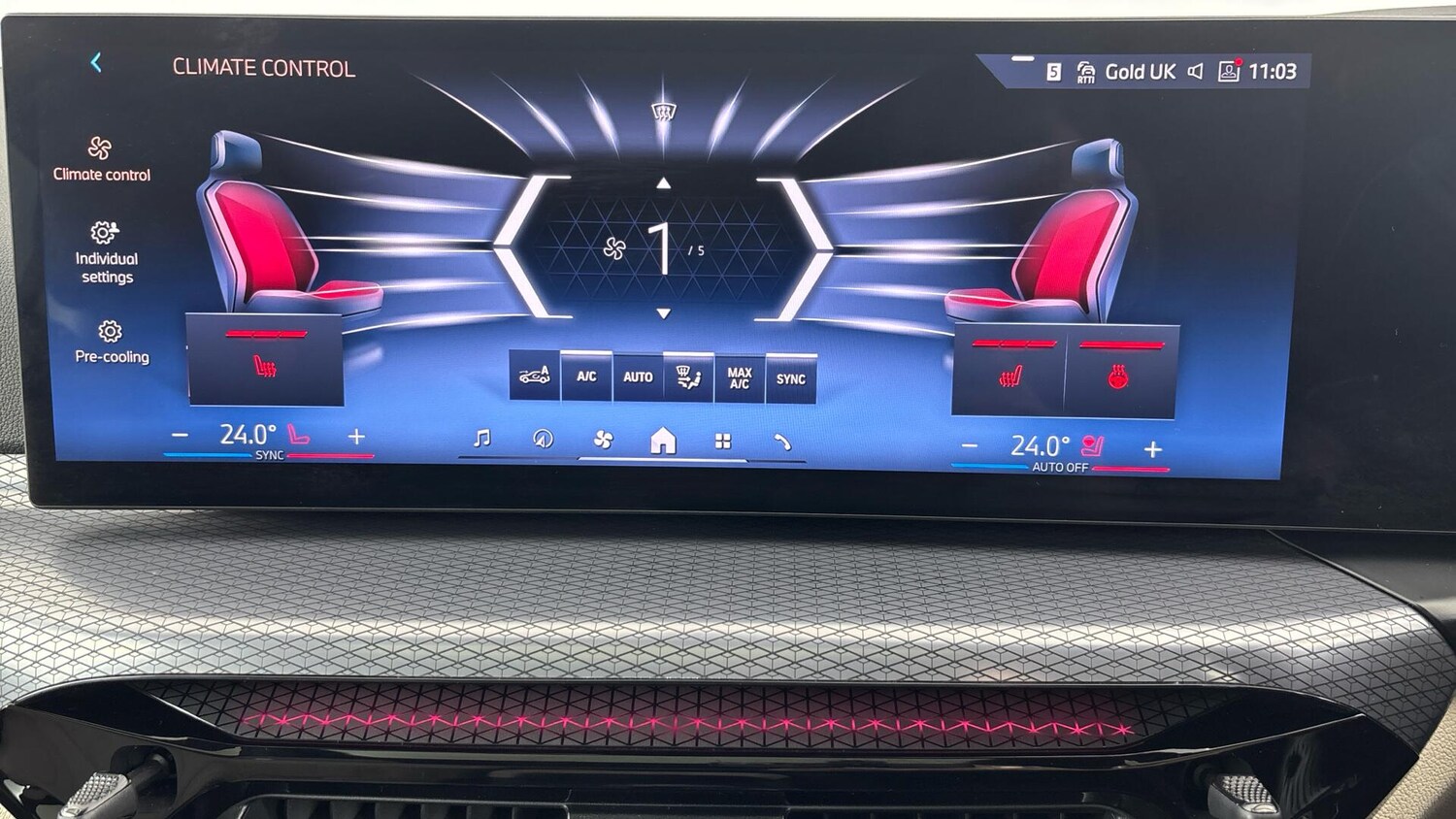 Used BMW 3 Series 2024 for sale - 76760435: Photo 31