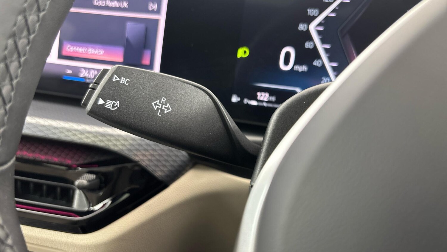 Used BMW 3 Series 2024 for sale - 76760435: Photo 35