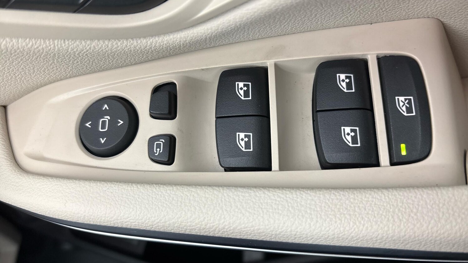 Used BMW 3 Series 2024 for sale - 76760435: Photo 37