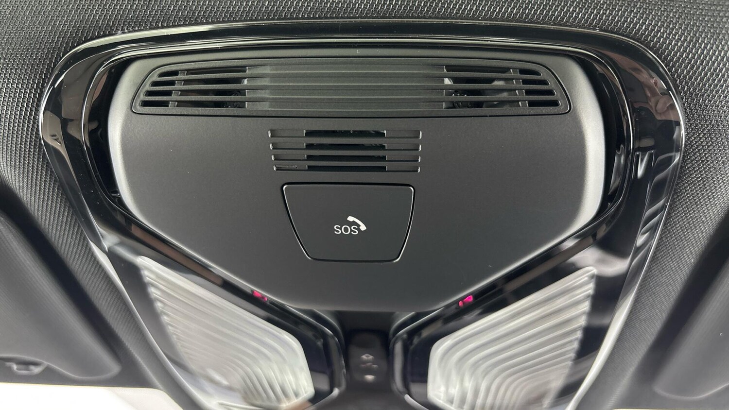 Used BMW 3 Series 2024 for sale - 76760435: Photo 39