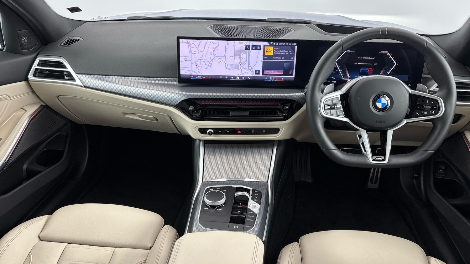 Used BMW 3 Series 2024 for sale - 76760435: Photo 4