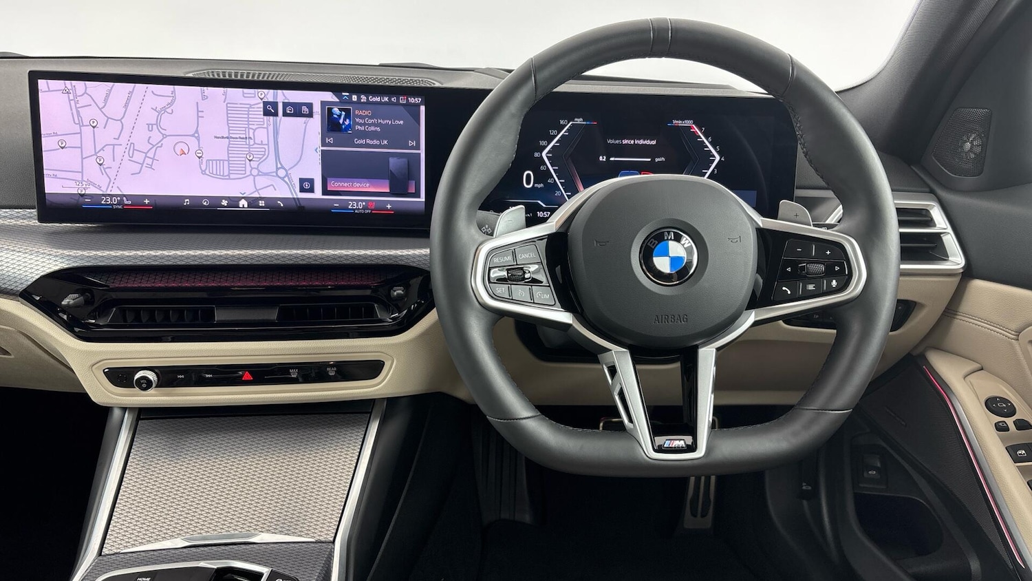 Used BMW 3 Series 2024 for sale - 76760435: Photo 5