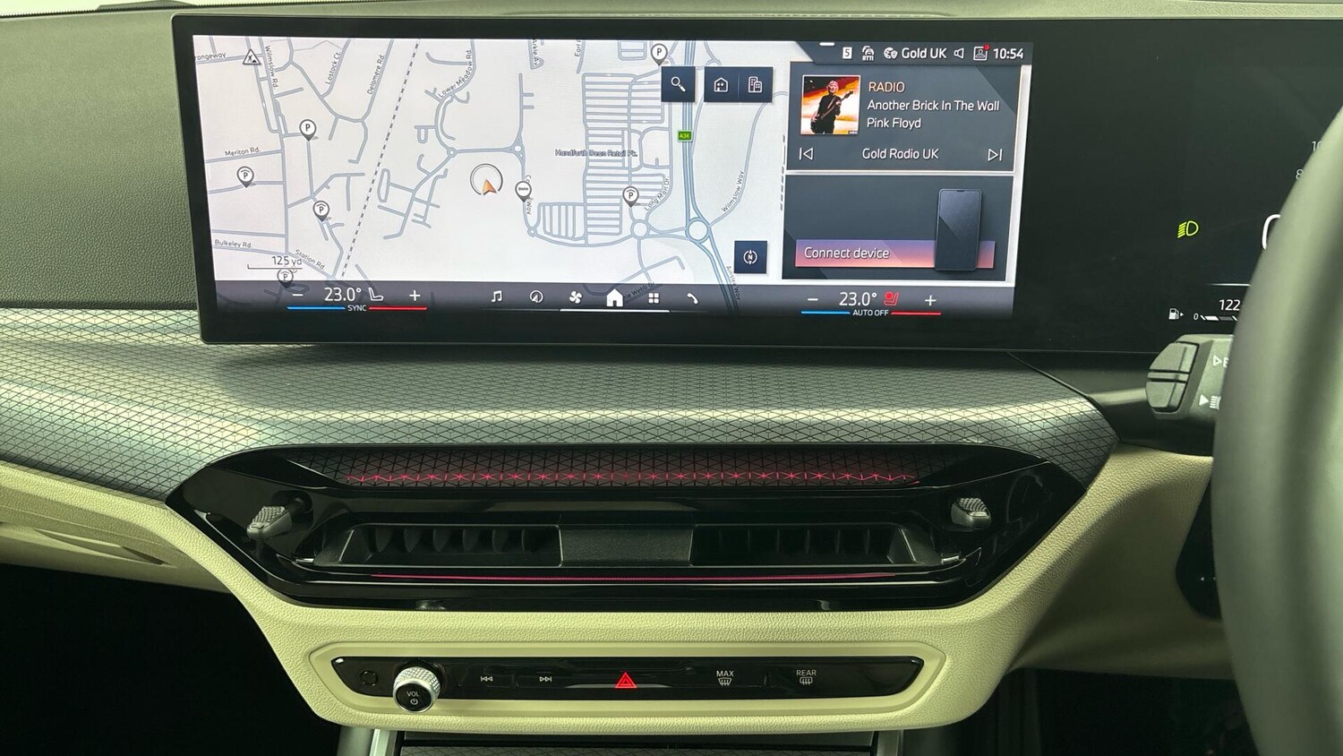 Used BMW 3 Series 2024 for sale - 76760435: Photo 8