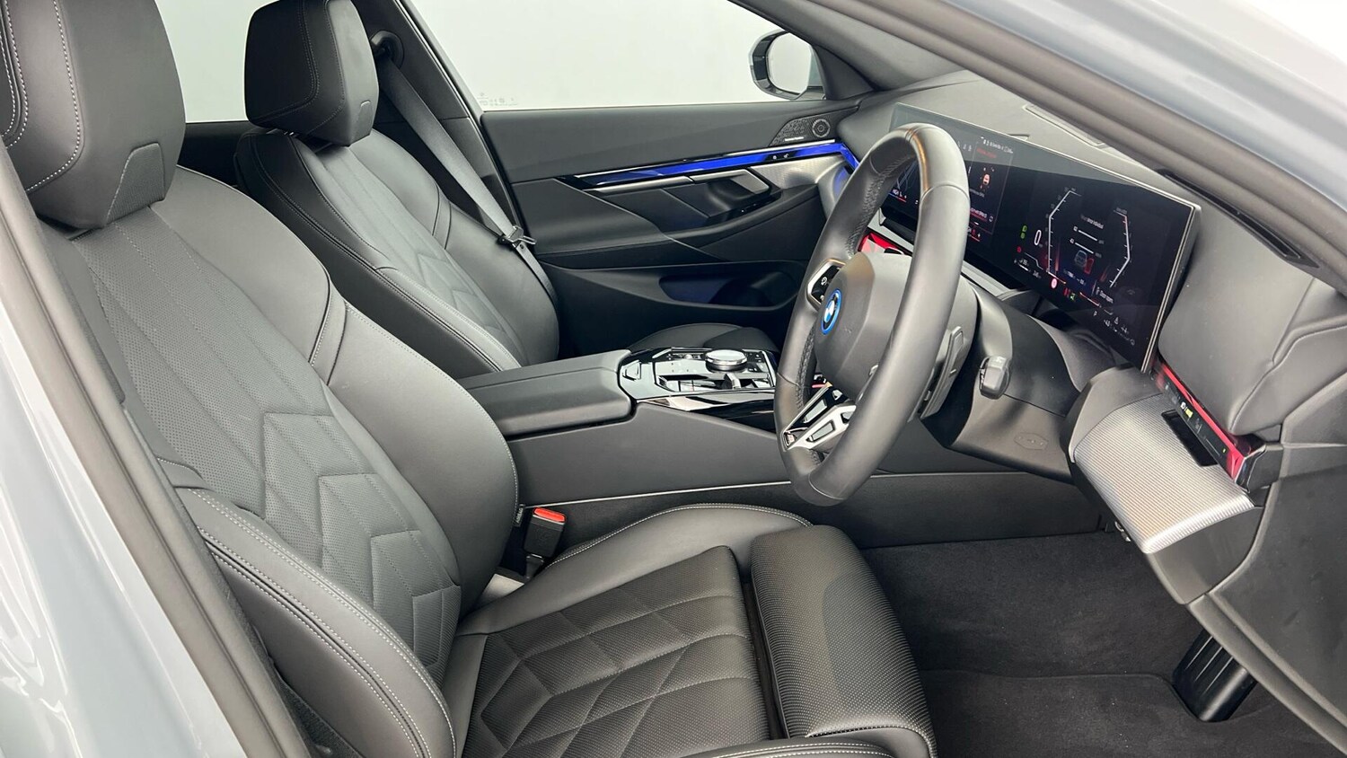 Used BMW 5 Series for sale - 77267046: Photo 11