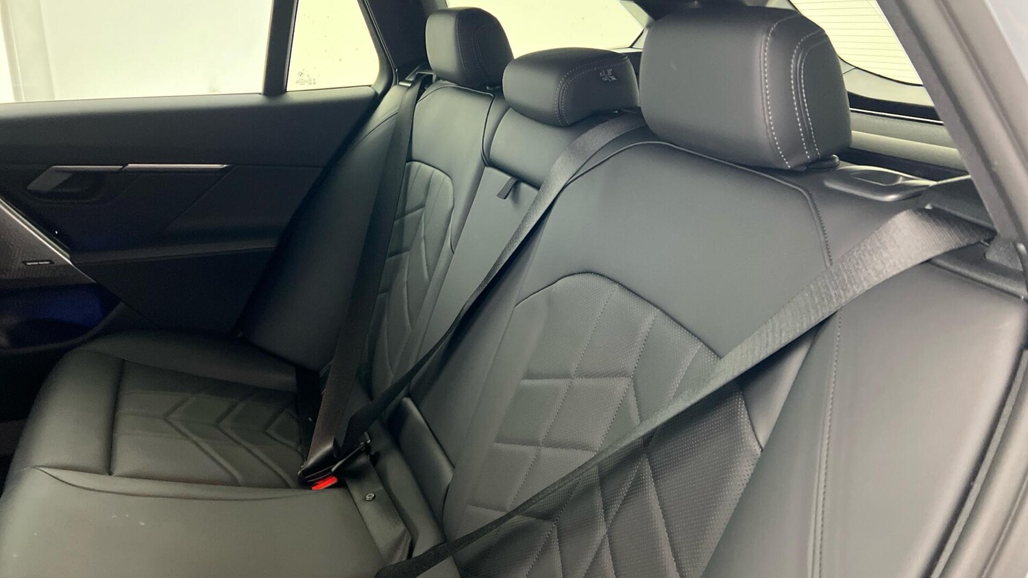 Used BMW 5 Series for sale - 77267046: Photo 12