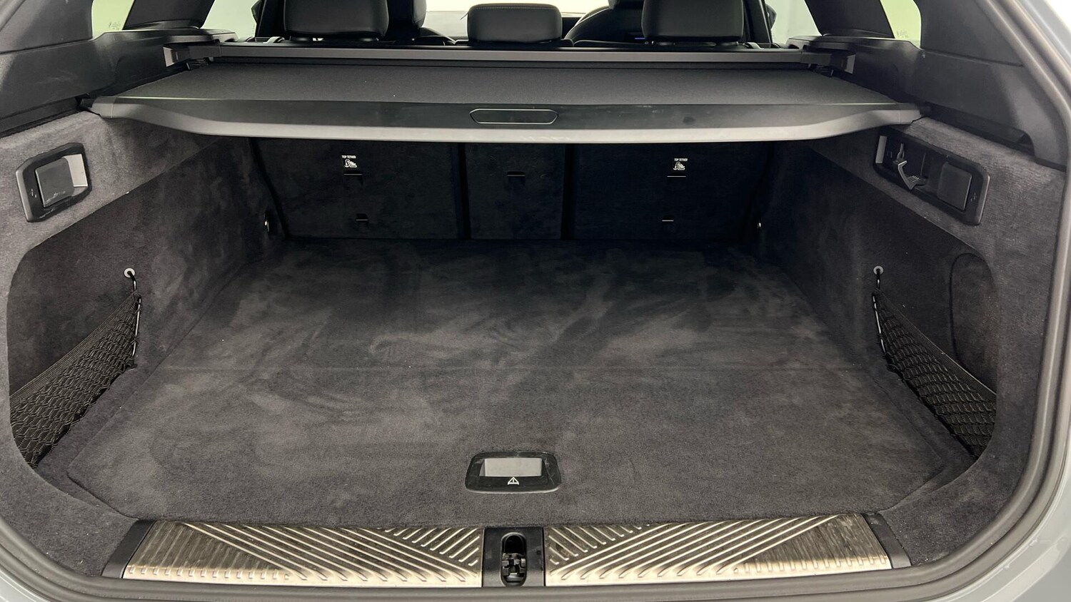 Used BMW 5 Series for sale - 77267046: Photo 13