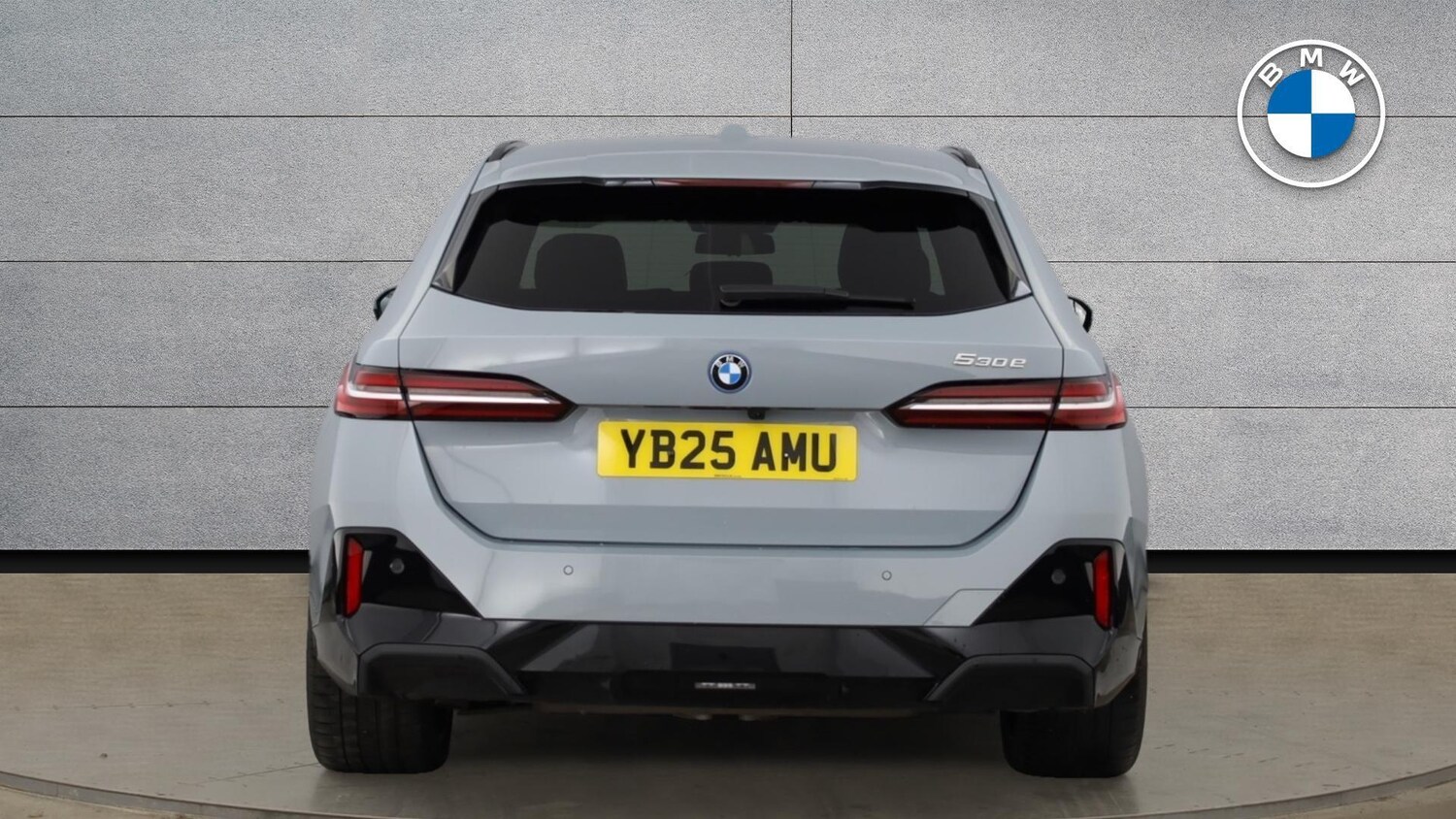 Used BMW 5 Series for sale - 77267046: Photo 15