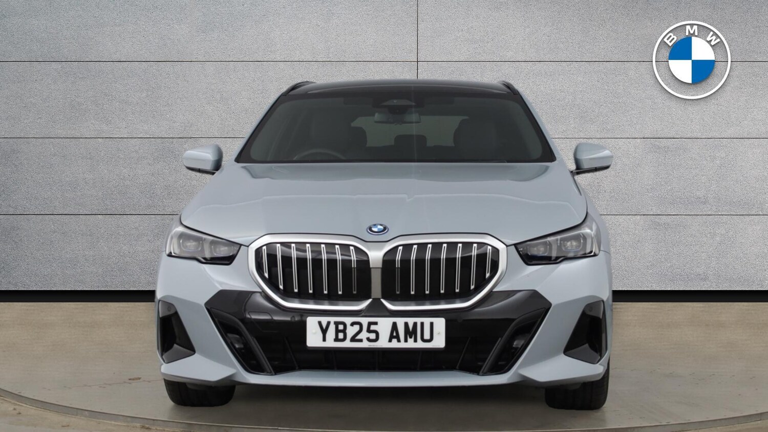 Used BMW 5 Series for sale - 77267046: Photo 16