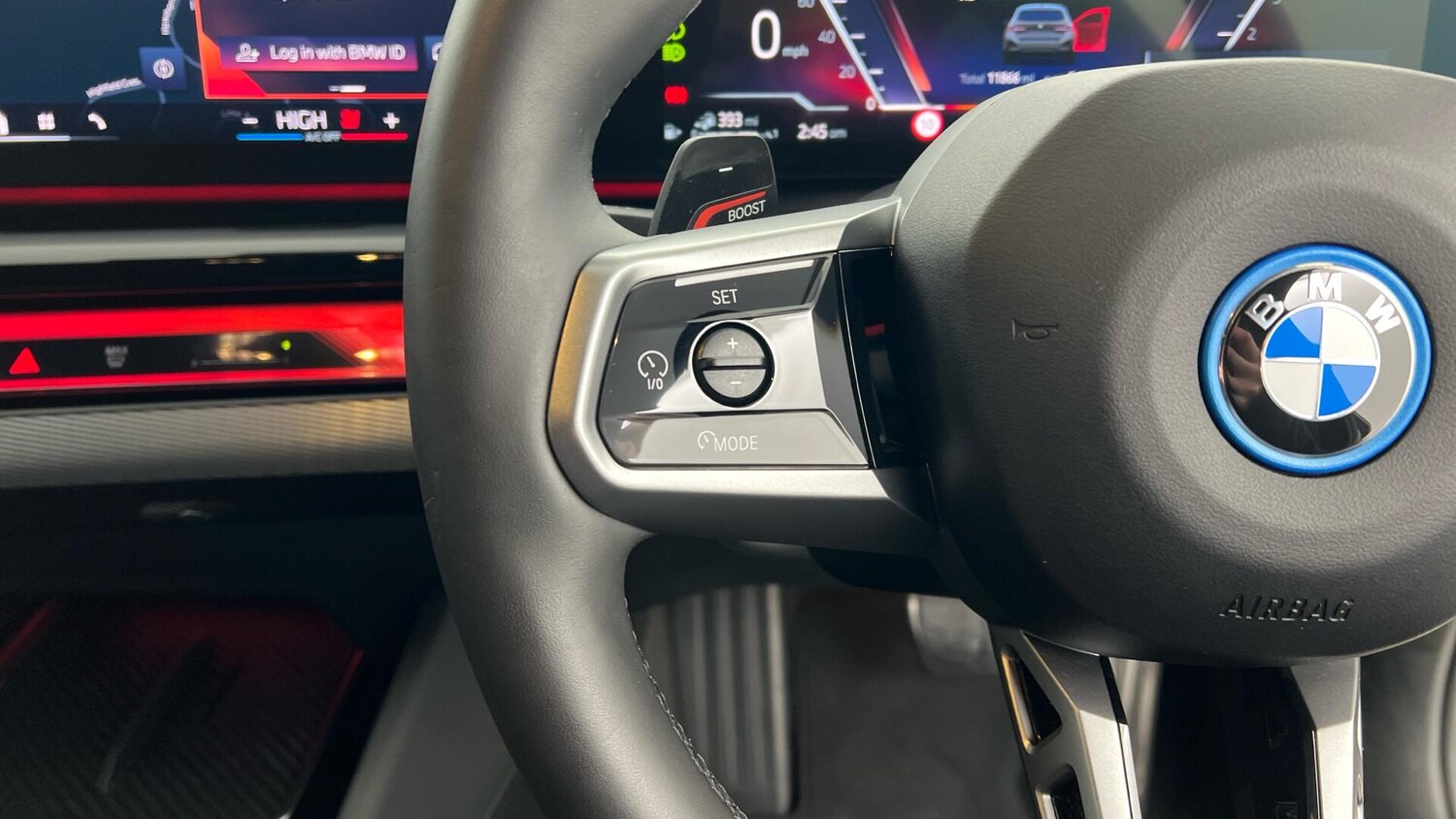 Used BMW 5 Series for sale - 77267046: Photo 17