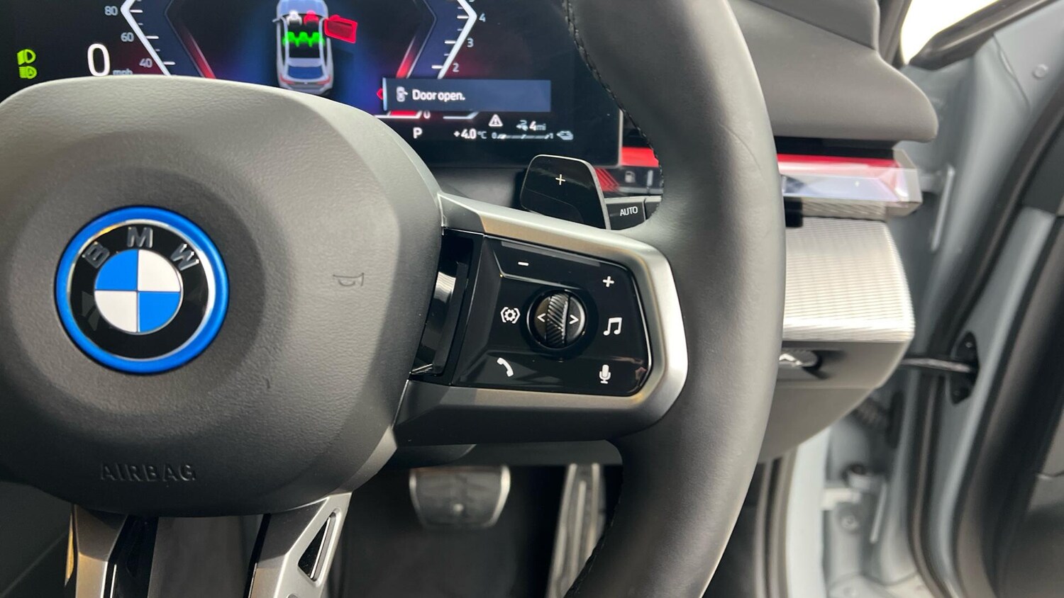 Used BMW 5 Series for sale - 77267046: Photo 18