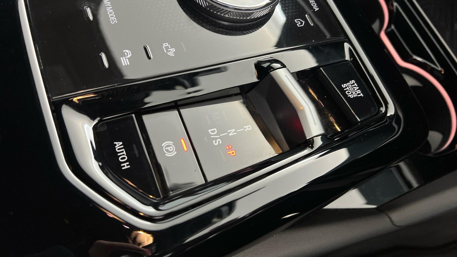 Used BMW 5 Series for sale - 77267046: Photo 19