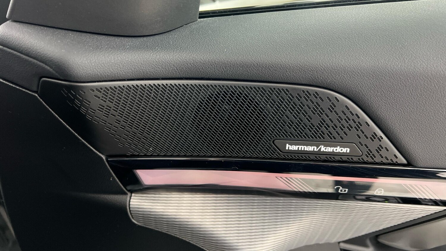 Used BMW 5 Series for sale - 77267046: Photo 20