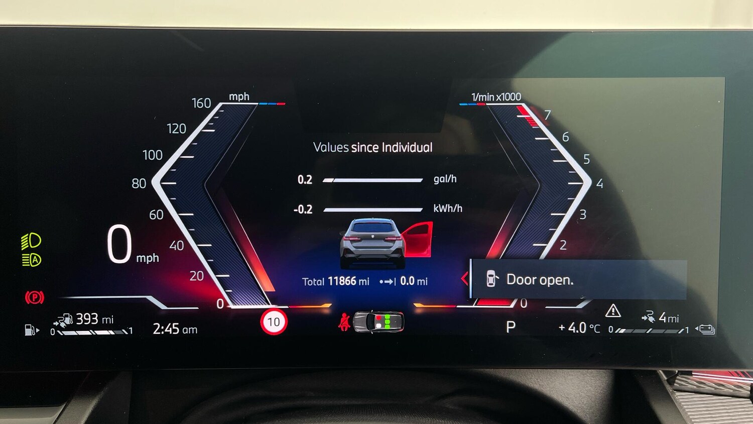 Used BMW 5 Series for sale - 77267046: Photo 9