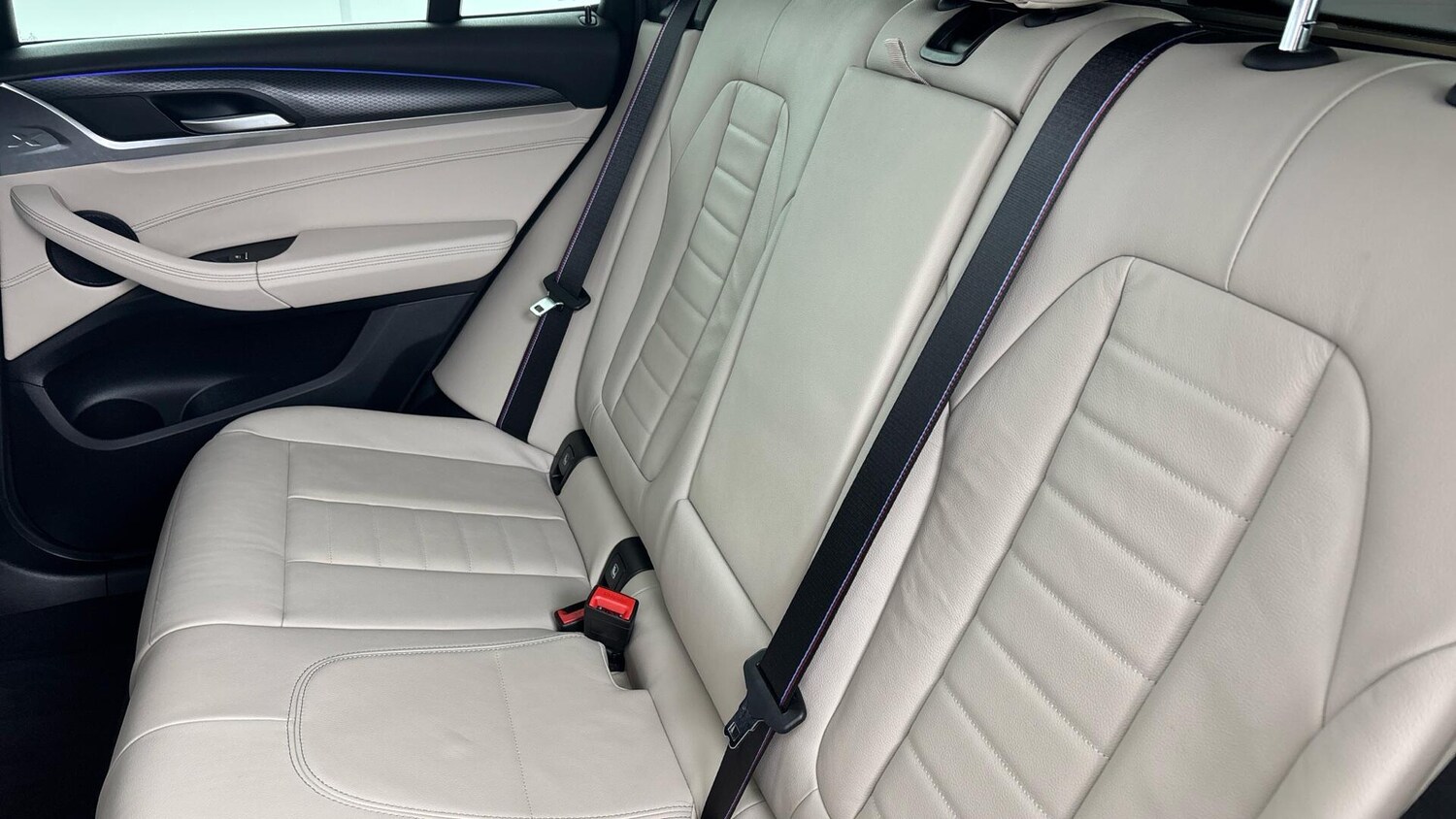 Used BMW X3 2022 for sale - 76780578: Photo 12