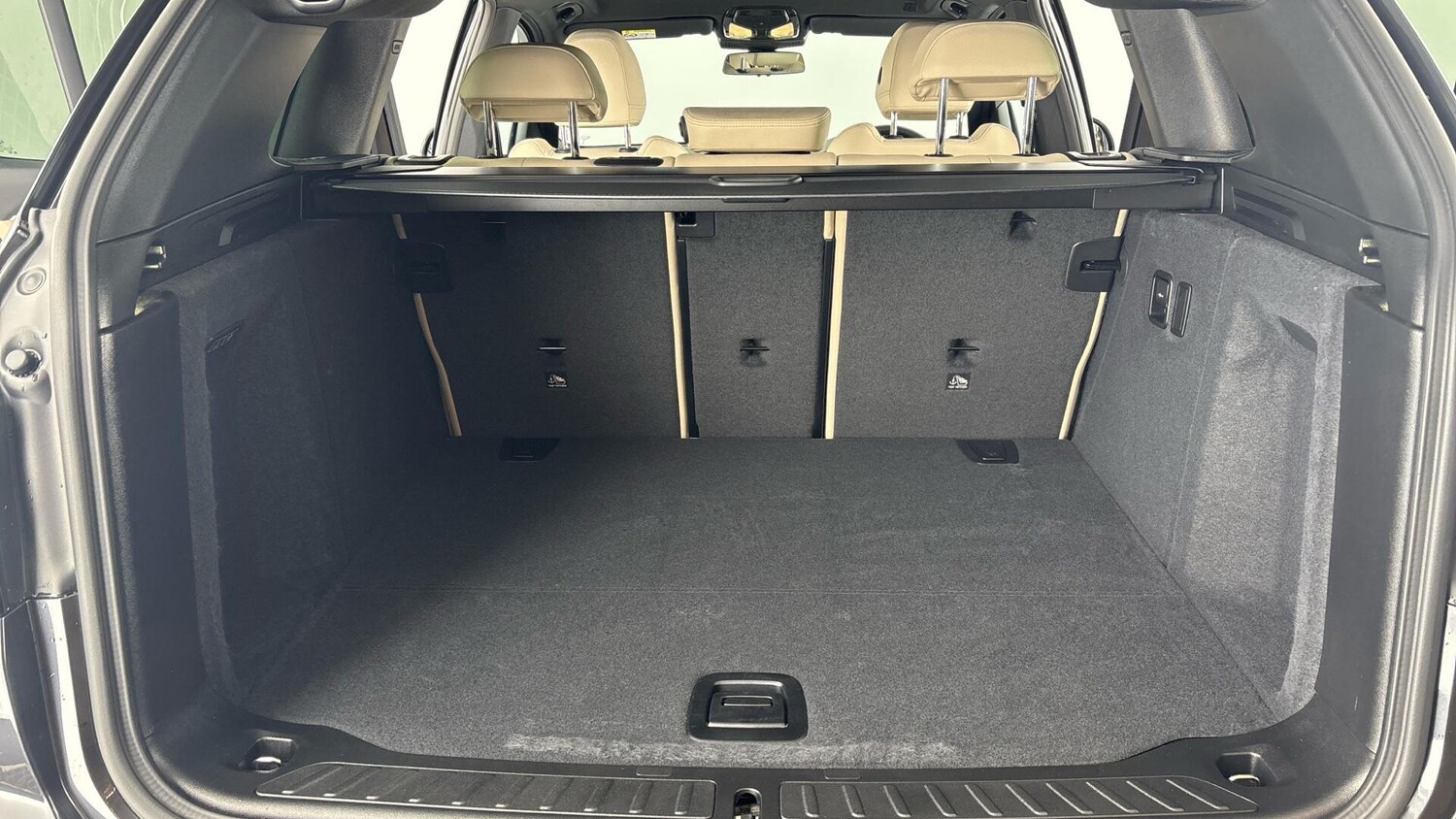 Used BMW X3 2022 for sale - 76780578: Photo 13