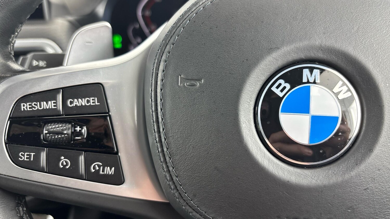 Used BMW X3 2022 for sale - 76780578: Photo 17