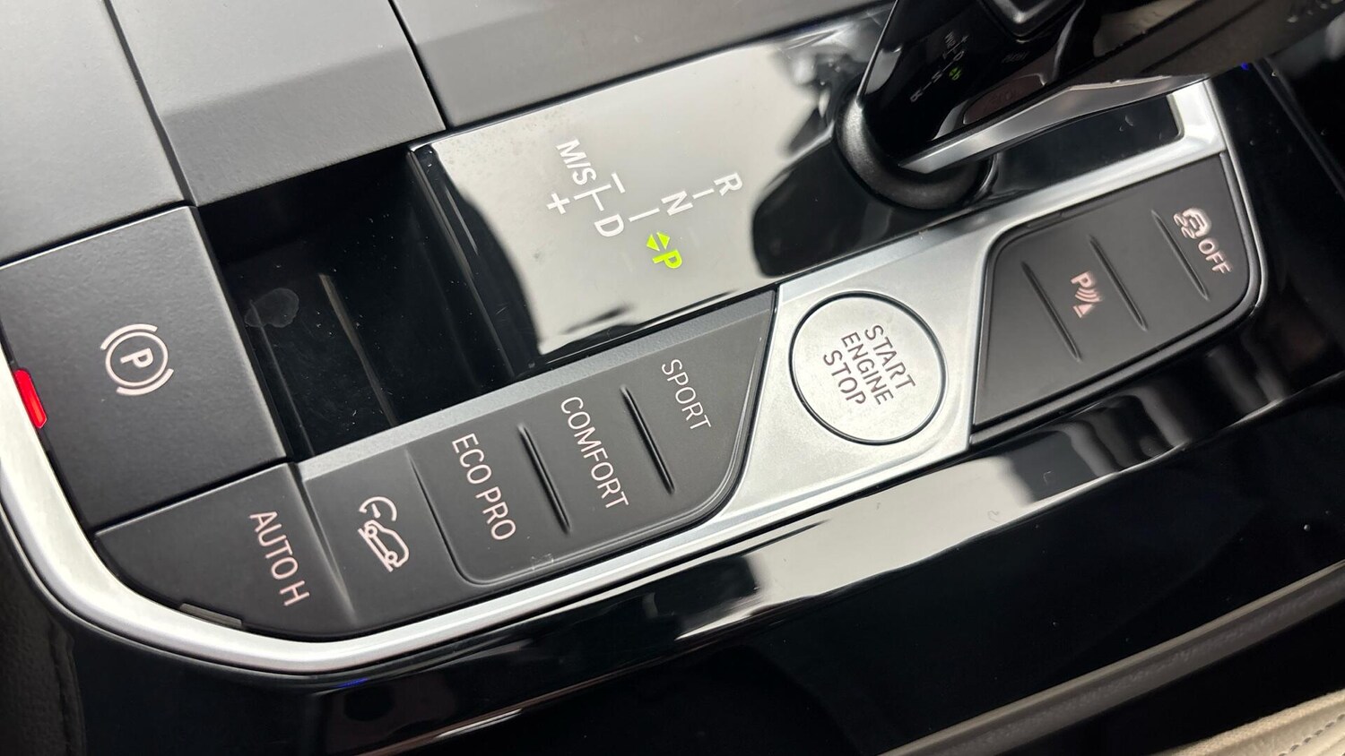 Used BMW X3 2022 for sale - 76780578: Photo 19