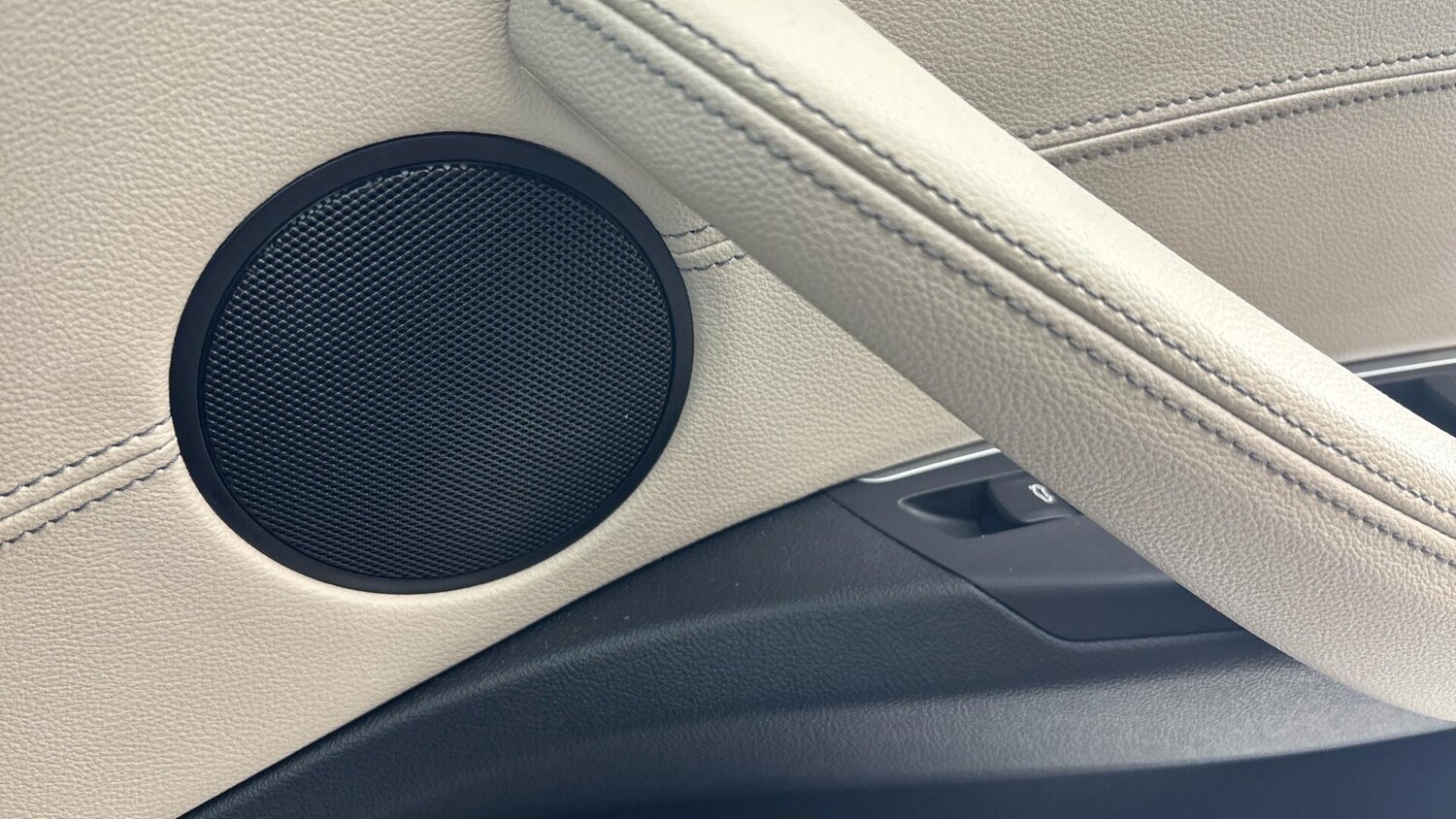 Used BMW X3 2022 for sale - 76780578: Photo 20