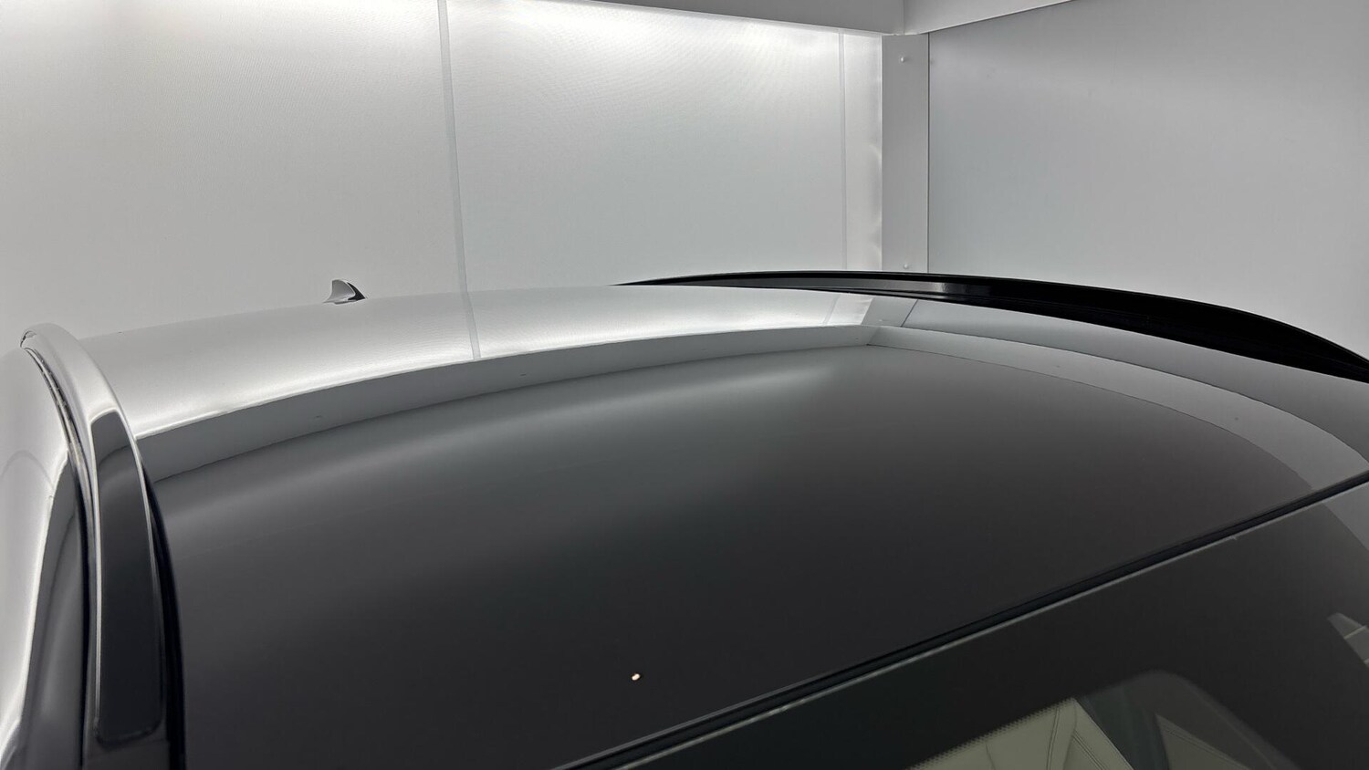 Used BMW X3 2022 for sale - 76780578: Photo 21