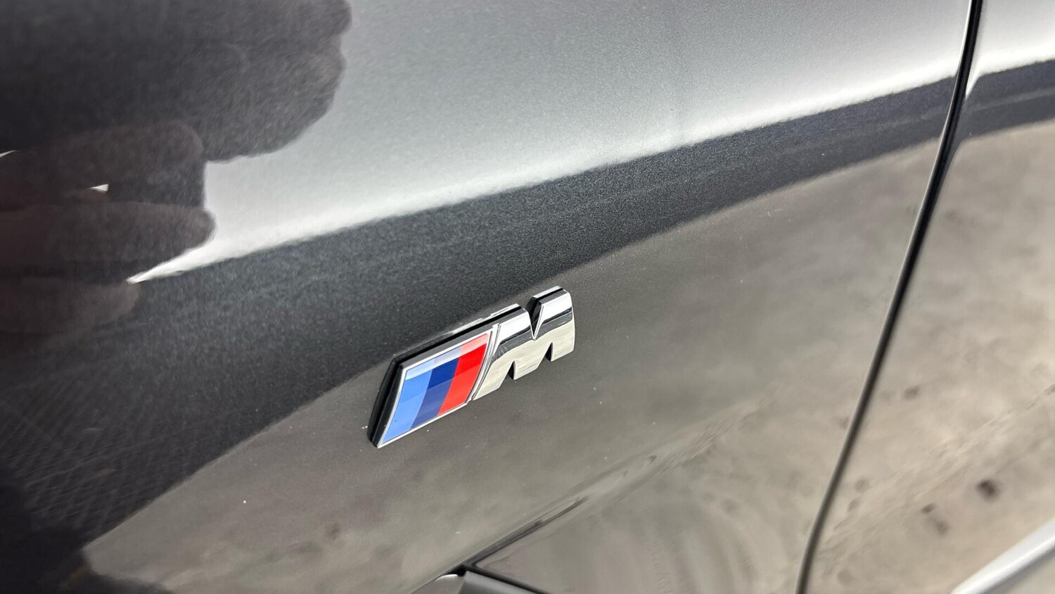 Used BMW X3 2022 for sale - 76780578: Photo 25