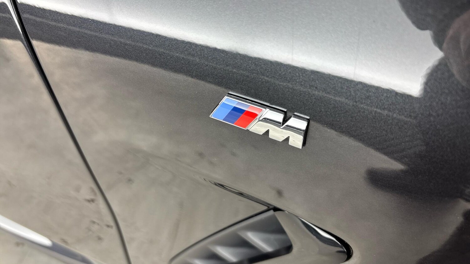 Used BMW X3 2022 for sale - 76780578: Photo 27