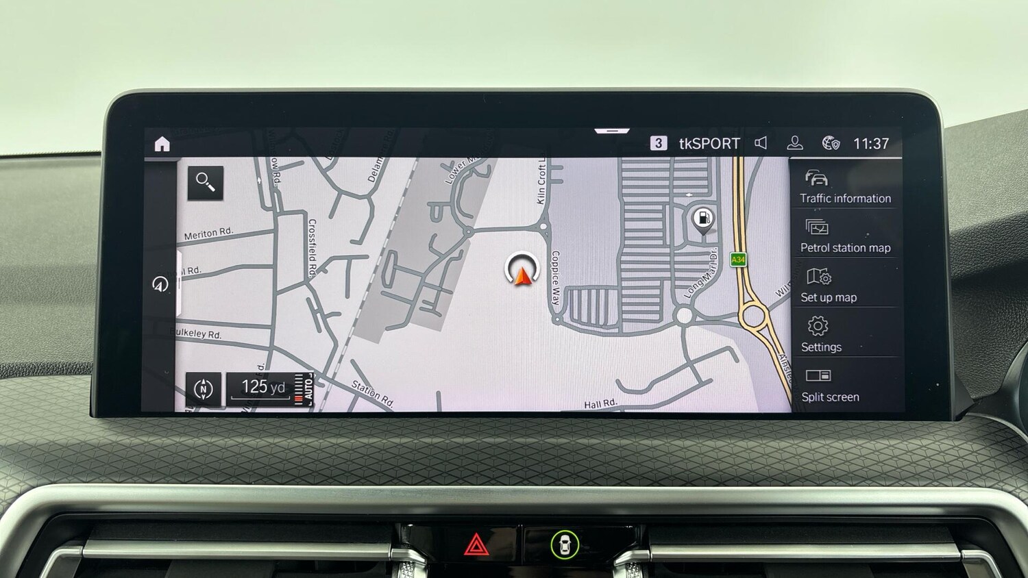 Used BMW X3 2022 for sale - 76780578: Photo 29