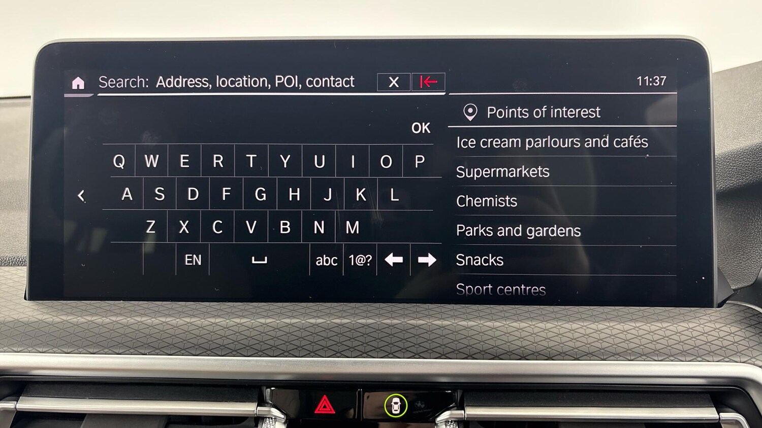 Used BMW X3 2022 for sale - 76780578: Photo 30