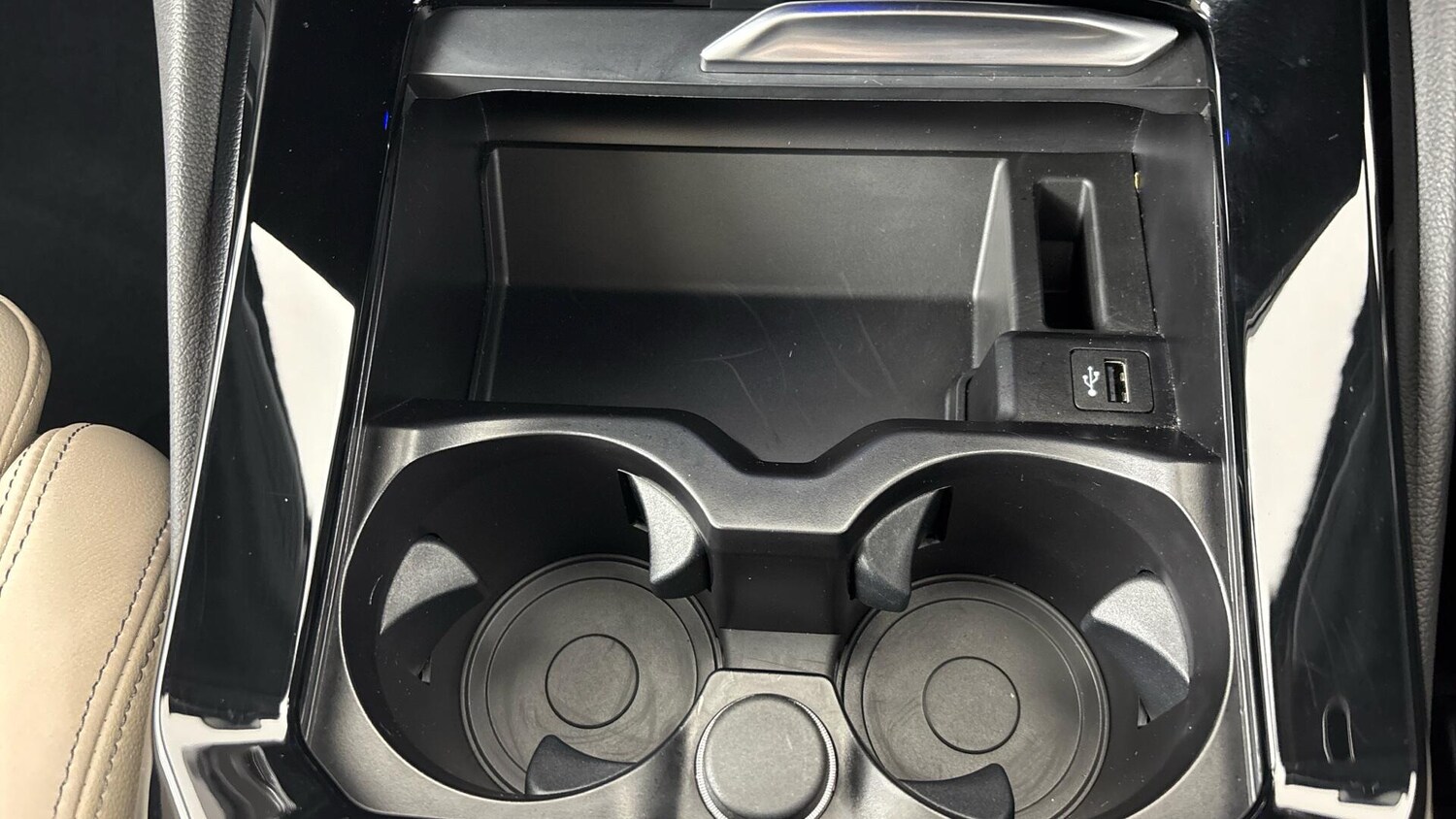 Used BMW X3 2022 for sale - 76780578: Photo 31