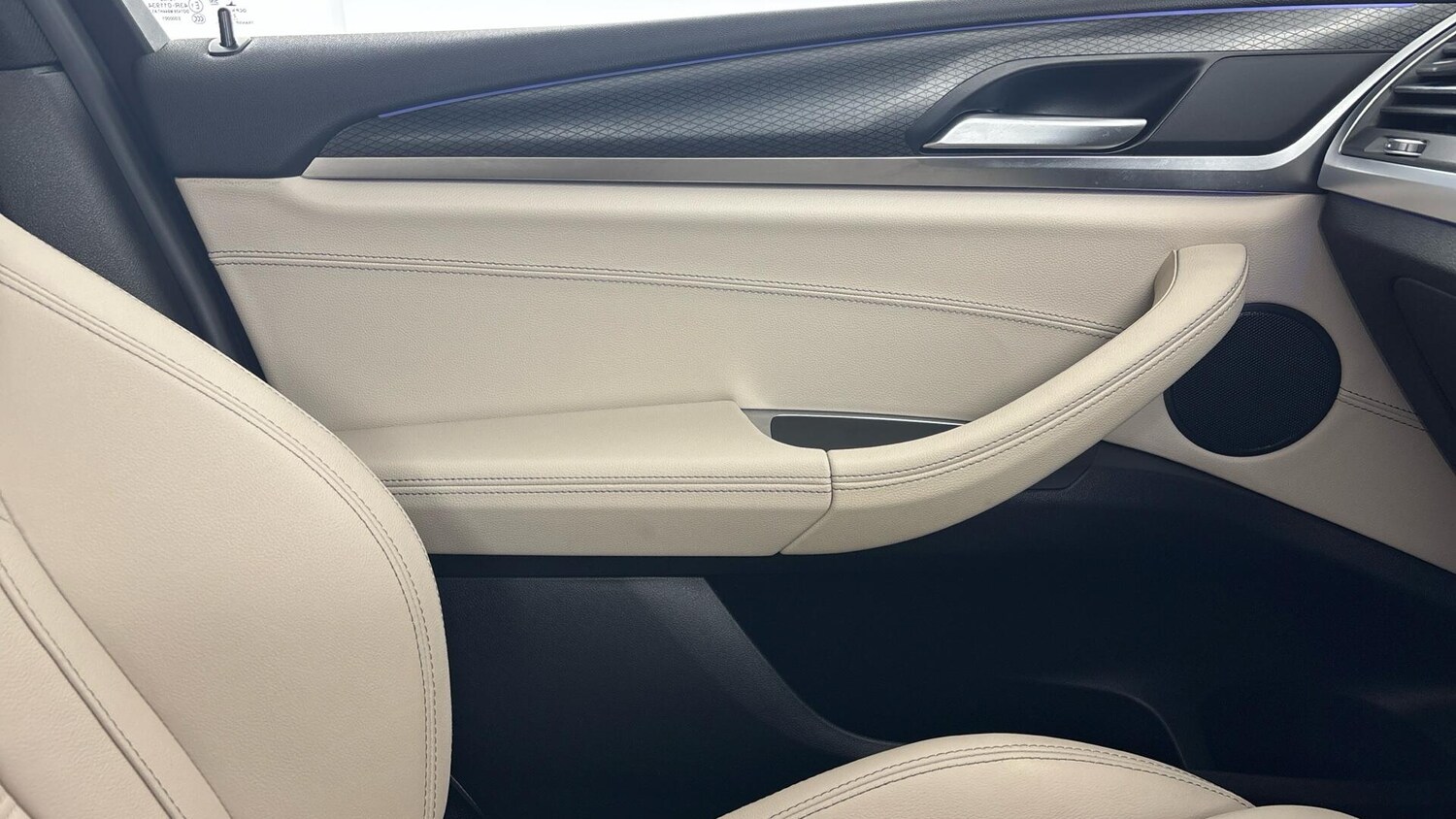 Used BMW X3 2022 for sale - 76780578: Photo 32