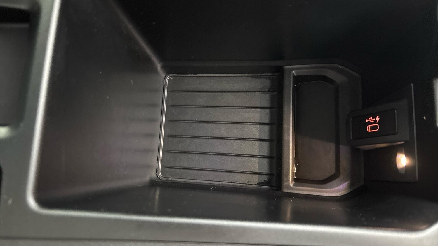 Used BMW X3 2022 for sale - 76780578: Photo 33